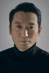 Jeon Jin-oh filmleri