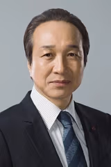 Fumiyo Kohinata filmleri