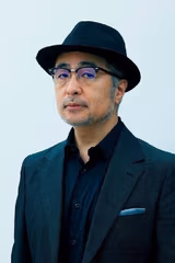 Suzuki Matsuo filmleri