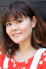 Aoi Tada filmleri