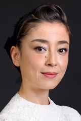 Rie Miyazawa filmleri