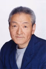 Takeshi Aono filmleri