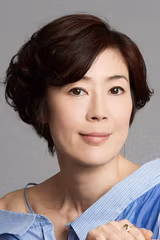 Shinobu Terajima filmleri