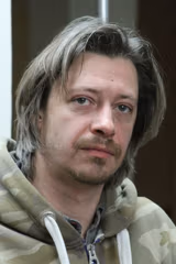 Kirill Pirogov filmleri