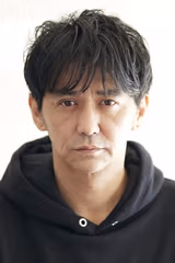 Jun Murakami filmleri