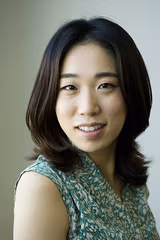 Lee Mi-do filmleri