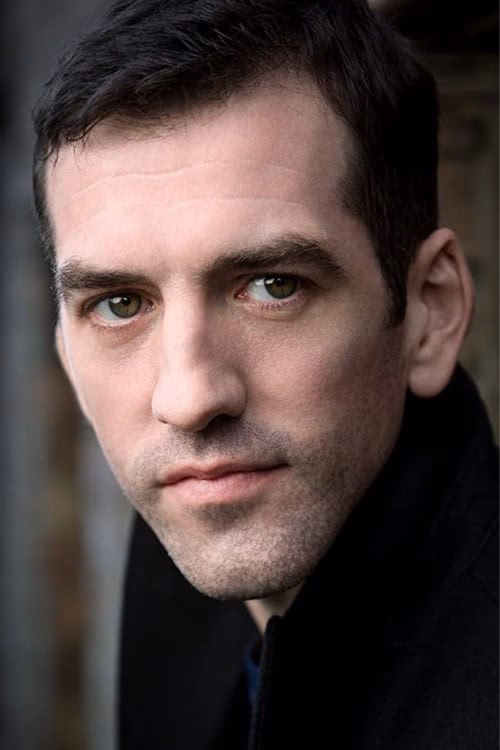 Peter Barrett filmleri
