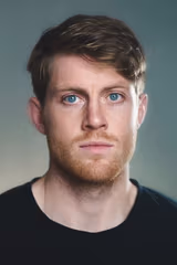 Peter Claffey filmleri