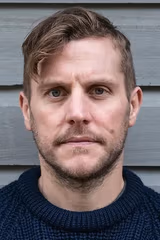 Peter Coonan filmleri