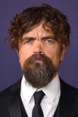 Peter Dinklage filmleri