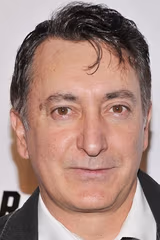 Peter Kelamis filmleri