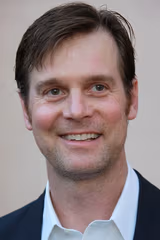 Peter Krause filmleri