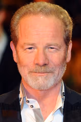 Peter Mullan filmleri