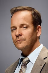 Peter Sarsgaard filmleri