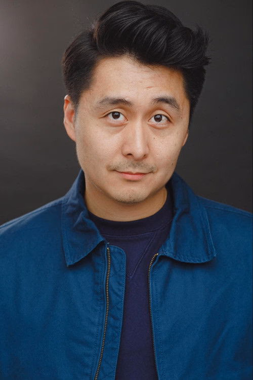 Peter Wong filmleri
