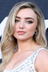 Peyton List filmleri