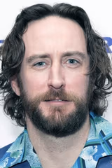 Phil Burke filmleri