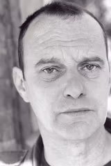 Phil Cornwell filmleri