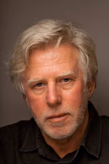 Phil Davis filmleri