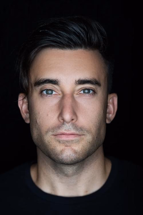 Phil Wickham filmleri