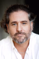 Philip Schurer filmleri