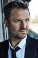 Philipp Hochmair filmleri