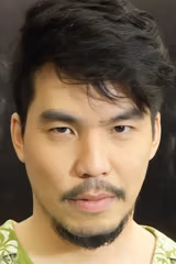 Phongsathon Chongwilat filmleri