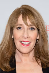 Phyllis Logan filmleri