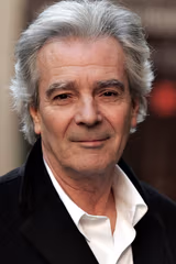 Pierre Arditi filmleri