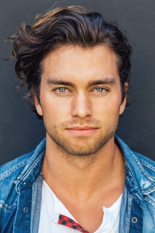 Pierson Fodé filmleri
