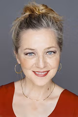 Pilar Castro filmleri