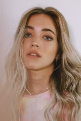 Pilar Pascual filmleri