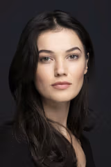 Pınar Deniz filmleri