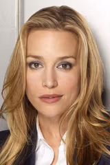 Piper Perabo filmleri