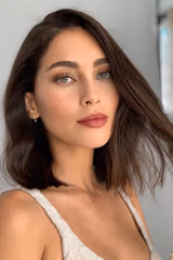 Priscilla Quintana filmleri