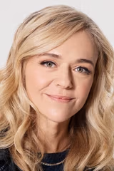 Rachel Bay Jones filmleri