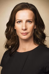 Rachel Griffiths filmleri