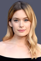 Rachel Keller filmleri