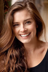 Rachel Shenton filmleri