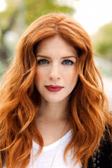 Rachelle Lefevre filmleri