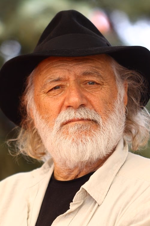 Rade Šerbedžija filmleri