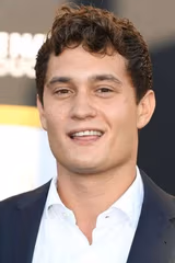 Rafi Gavron filmleri