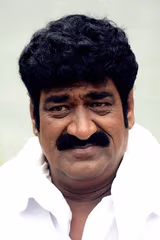 Raghu Babu filmleri