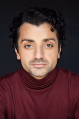 Rahel Romahn filmleri