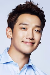 Rain filmleri