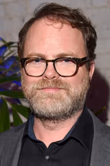 Rainn Wilson filmleri