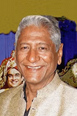 Rajendra Gupta filmleri