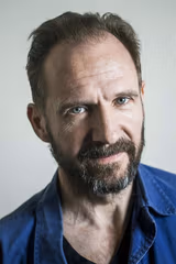 Ralph Fiennes filmleri