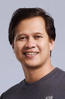 Rama Ramadhan filmleri