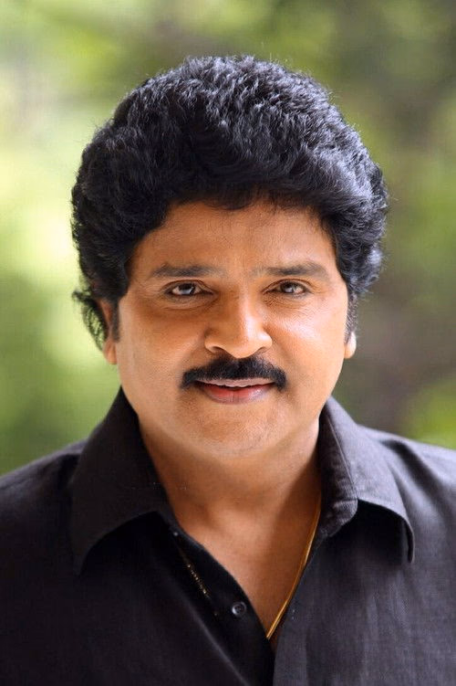 Ramki filmleri